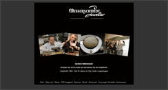 Desktop Screenshot of juwelier-messerschmidt.de